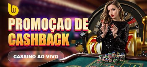 bwin buzz login|bbw.bet.